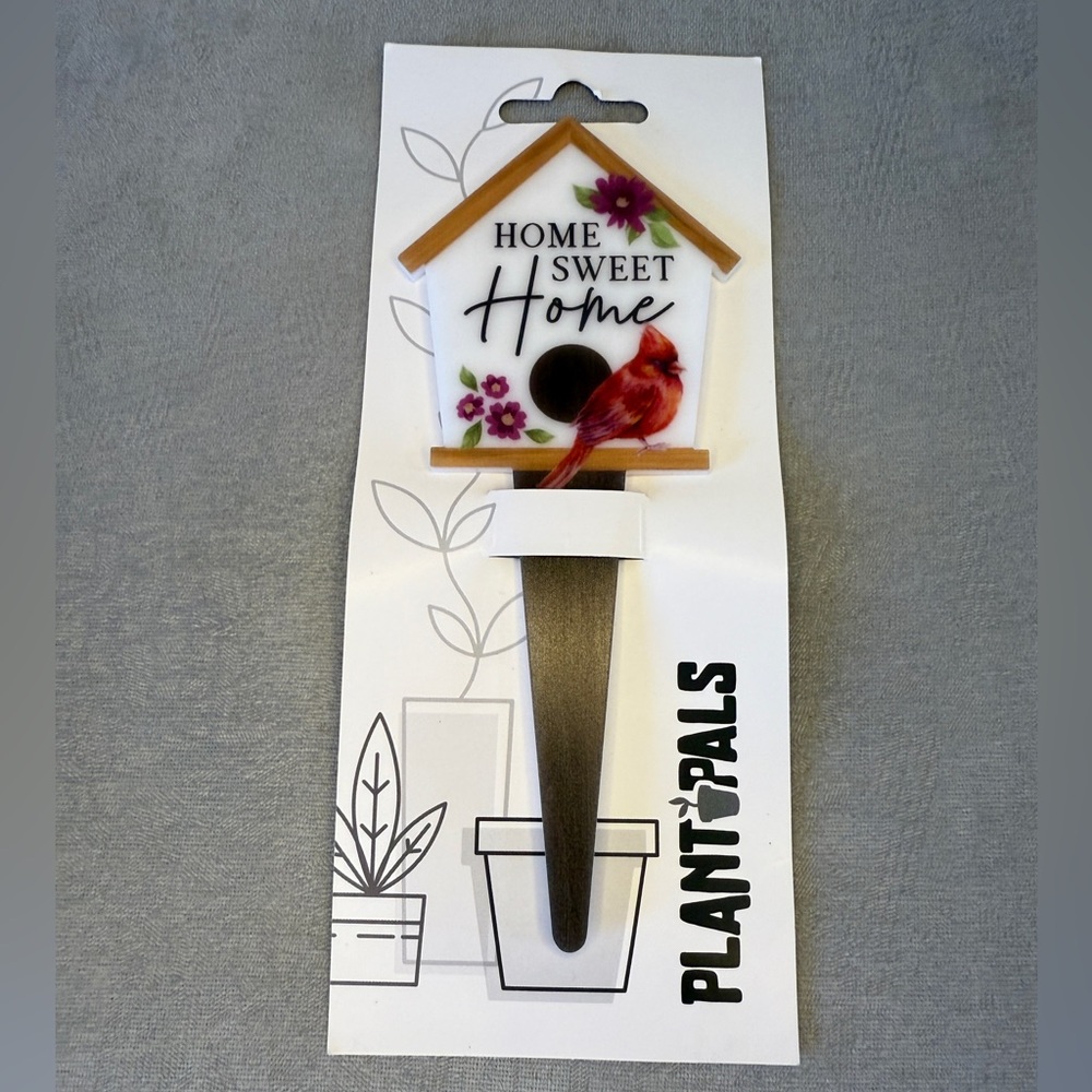 Gardening Bundle (4 Items) - Picture 9 of 16